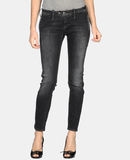 UP STAR - Jeans - 7