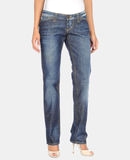 UP STAR - Jeans - 9