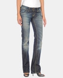 UP STAR - Jeans