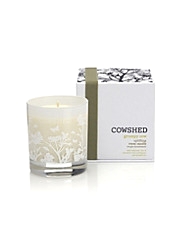 Uplifting Room Candle