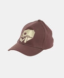 UPPER PLAYGROUND - Hatt