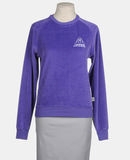 UPPER PLAYGROUND - Sweatshirt