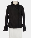 URBAHIA - Blazer - 2