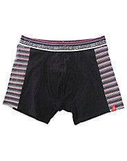 Urban Boxershorts