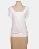 URBAN BY PINK SODA - Kortärmad t-shirt