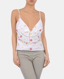 URBAN BY PINK SODA - Topp - 2