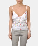 URBAN BY PINK SODA - Topp