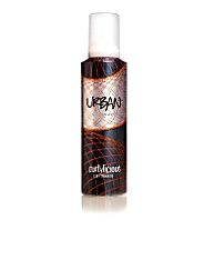 Urban Curlyliciuous Mousse