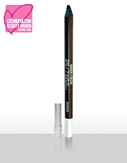 Urban Decay 24/7 Glide On Eye Pencils - NEW COLOURS