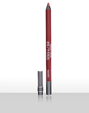 Urban Decay 24/7 Glide-On Lip Pencil