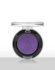 Urban Decay Eyeshadow Classics