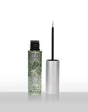 Urban Decay Heavy Metal Glitter Eyeliner