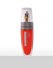 Urban Decay Pocket Rocket Lip Gloss