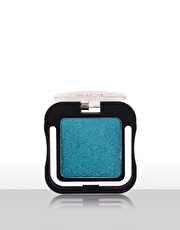 Urban Decay Stardust Eyeshadow