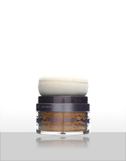 Urban Decay Surreal Skin Mineral Make-Up Loose Powder Foundation