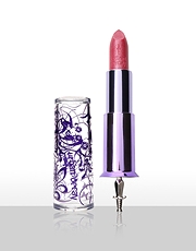 Urban Decay The Iconic Lipstick