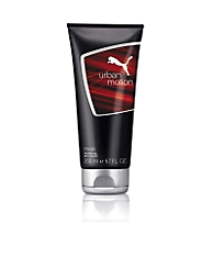 Urban Motion Man Showergel