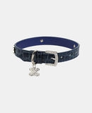 URBAN PUP - Halsband - 2
