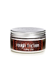 Urban Rough Friction Styling Clay