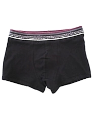 Urban Shorts