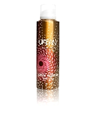 Urban Sparkle Explosion