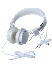 Urbanears Headset