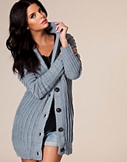 Urup Cardigan