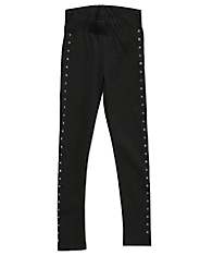 Ushna Leggings