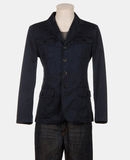 U.S.POLO ASSN. - Blazer