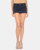 U.S.POLO ASSN. - Denimshorts
