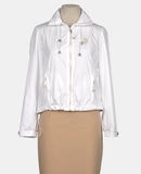 U.S.POLO ASSN. - Jacka - 2