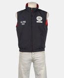 U.S.POLO ASSN. - Jacka - 3
