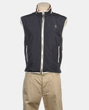 U.S.POLO ASSN. - Jacka - 5