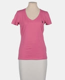 U.S.POLO ASSN. - Kortärmad t-shirt - 3