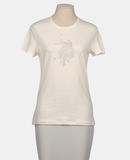 U.S.POLO ASSN. - Kortärmad t-shirt - 8