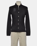 U.S.POLO ASSN. - Långärmad tröja - 6