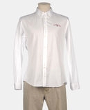 U.S.POLO ASSN. - Långärmad tröja