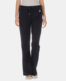 U.S.POLO ASSN. - Mjukisbyxor