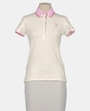 U.S.POLO ASSN. - Polotröja - 10
