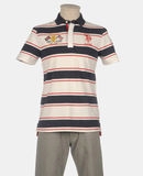 U.S.POLO ASSN. - Polotröja - 11