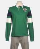 U.S.POLO ASSN. - Polotröja - 12
