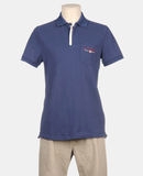 U.S.POLO ASSN. - Polotröja - 13