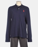U.S.POLO ASSN. - Polotröja - 15