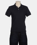 U.S.POLO ASSN. - Polotröja - 19