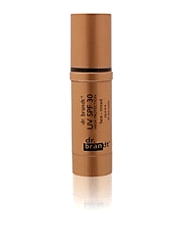 UV SPF30 Face Tinted