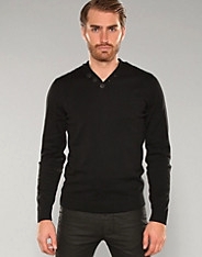 V-NE M3K Sweater