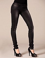 V Super Skinny 2233