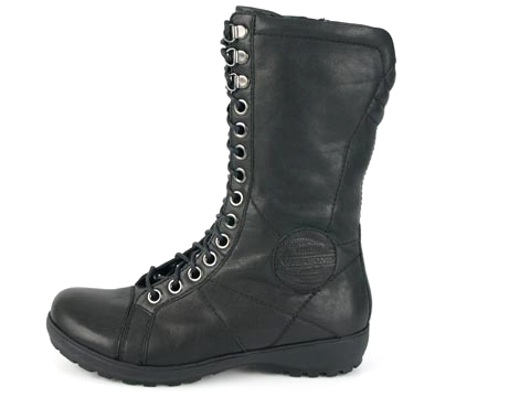 Vagabond: Fergie