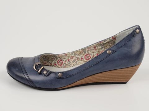 Vagabond: Poppy - 6