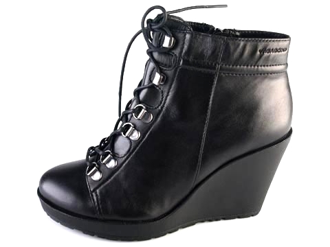 Vagabond: Thelma